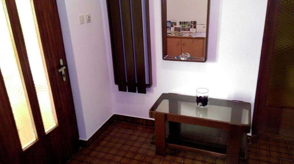 Rina Apartments لابين المظهر الخارجي الصورة